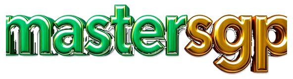 mastersgp