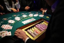 Fitur bonus Mahjong Ways 2 di mastersgp dengan gulungan berubah ukuran dan wild multiplier