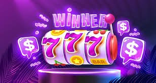 Layar deposit QRIS mastersgp menampilkan kode QR untuk pembayaran