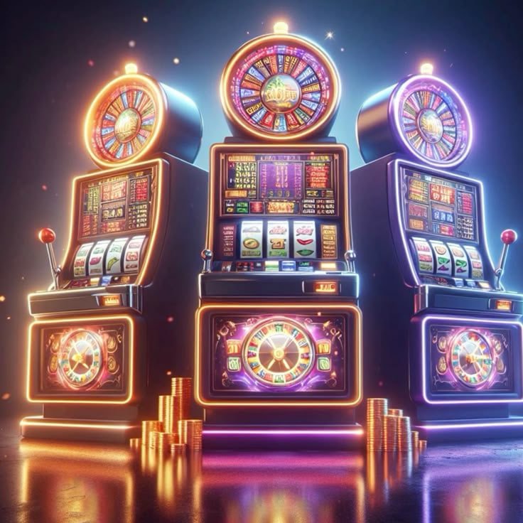 Antarmuka permainan baccarat Spadegaming di aplikasi mobile mastersgp dengan tombol taruhan dan chat dealer